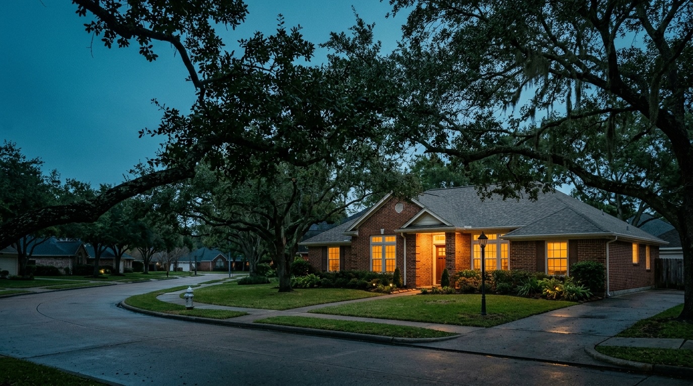 Gulf Coast Windows Has Closed: A Houston Homeowner's Guide to Warranty, Deposits & What to Do Next